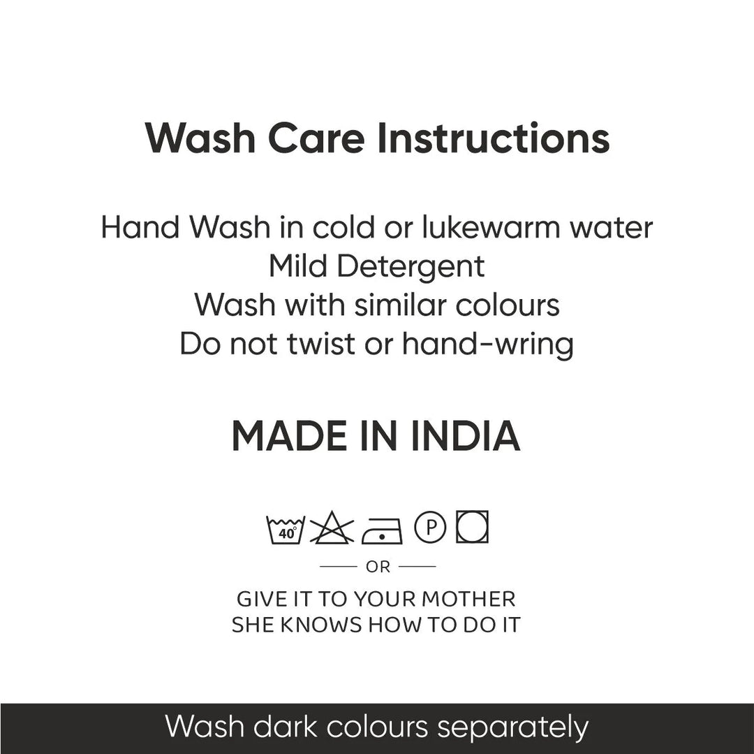 Premium Bhagalpuri Handloom Chadar - Baby Pink (52 * 104 inches)